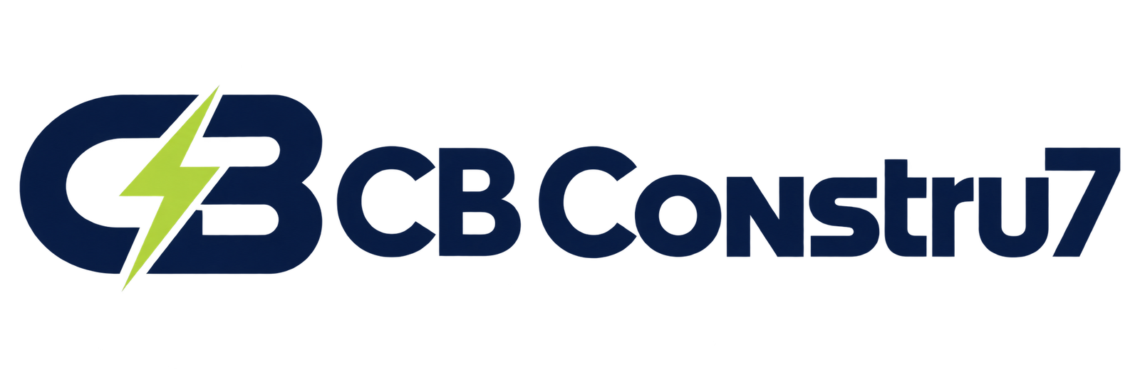 CB Constru7